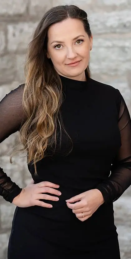 Jekaterina Lendjašova