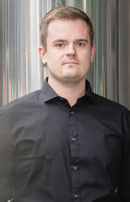 Karl-Rein Voodla