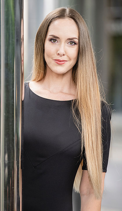 Signy Villems